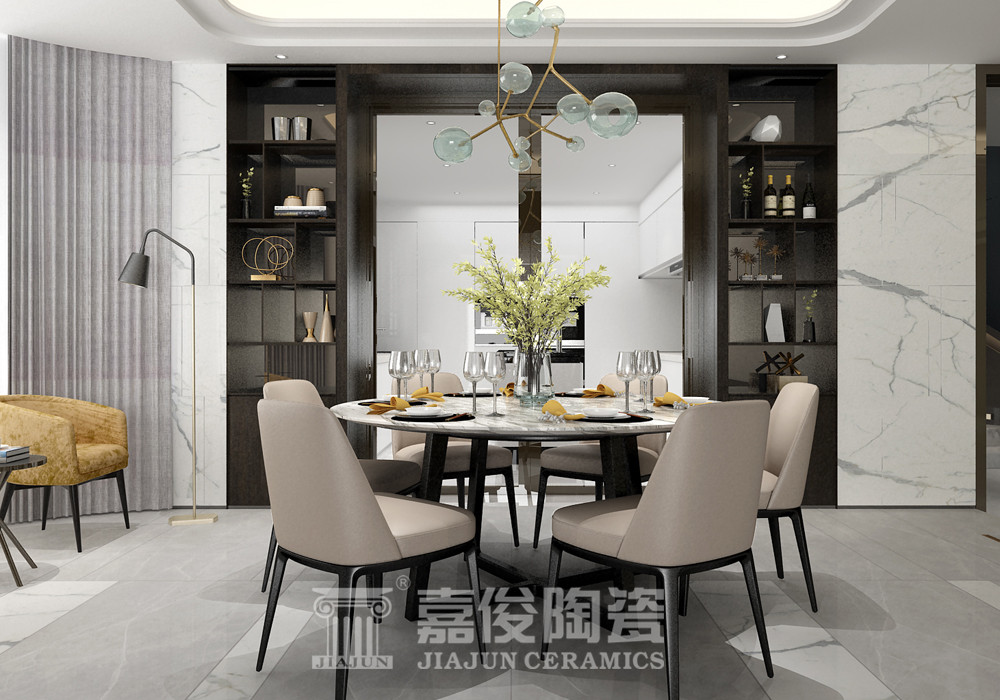 1563616069130737.jpg 绿巨人黄片2.jpg