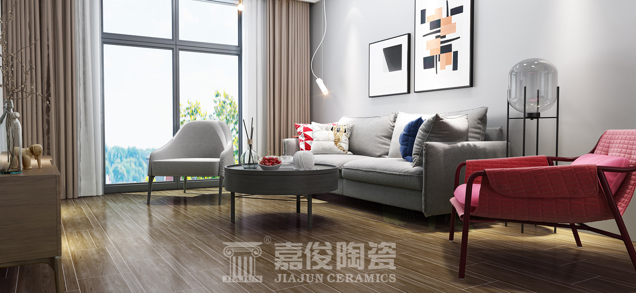 绿巨人黄片1.jpg