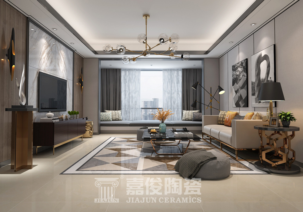 1565343306366912.jpg 绿巨人黄片1.jpg