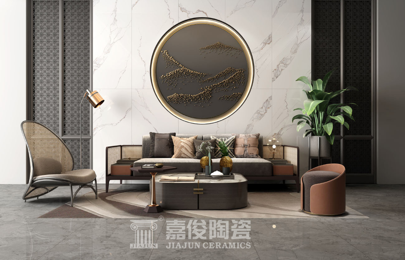 绿巨人软件