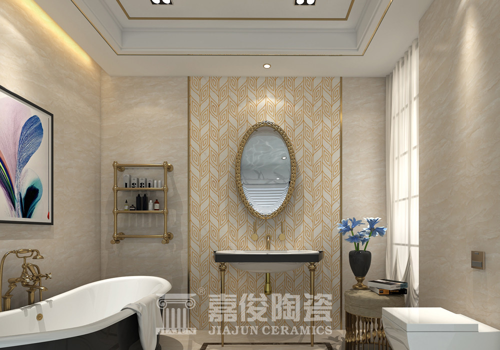 1566981215523895.jpg 绿巨人黄片.jpg
