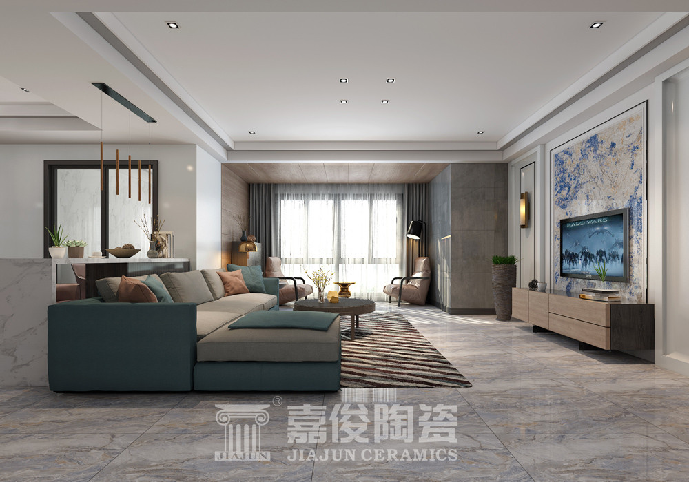 绿巨人黄片.jpg